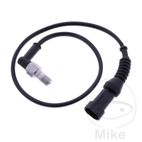Interruptor Luz de Freno OEM | Recambio Original | Motos Camaral