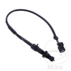 Interruptor Luz de Freno OEM | Recambio Original | Motos Camaral