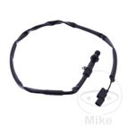 Interruptor Luz de Freno OEM | Recambio Original | Motos Camaral