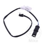 Interruptor Luz de Freno OEM | Recambio Original | Motos Camaral