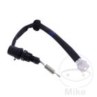 Interruptor Luz de Freno OEM | Recambio Original | Motos Camaral