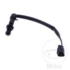 Interruptor Luz de Freno OEM | Recambio Original | Motos Camaral