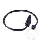 Interruptor Luz de Freno OEM | Recambio Original | Motos Camaral