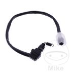 Interruptor Luz de Freno OEM | Recambio Original | Motos Camaral