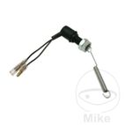 Interruptor Luz de Freno JMP Trasero | Motos Camaral