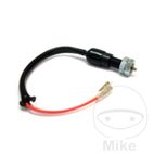 Interruptor Luz de Freno JMP Trasero | Motos Camaral
