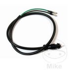 Interruptor Luz de Freno JMP Trasero | Motos Camaral