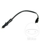 Interruptor Luz de Freno JMP Trasero | Motos Camaral