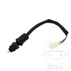 Interruptor Luz de Freno JMP Trasero | Motos Camaral