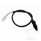 Interruptor Luz de Freno JMP 7059785 | Motos Camaral