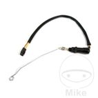 Interruptor Luz de Freno Trasero JMP | Motos Camaral