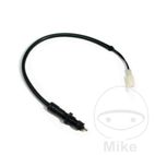 Interruptor Luz de Freno JMP Trasero | Motos Camaral
