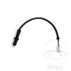 Interruptor Luz de Freno Trasero JMP | Motos Camaral