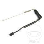 Interruptor Luz de Freno Trasero JMP | Motos Camaral