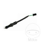 Interruptor Luz de Freno Trasero JMP | Motos Camaral