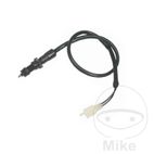 Interruptor Luz de Freno Trasero JMP | Motos Camaral