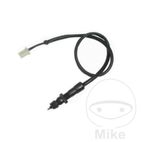 Interruptor Luz de Freno JMP Trasero | Motos Camaral