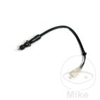 Interruptor Luz de Freno JMP Trasero | Motos Camaral