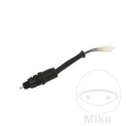 Interruptor Luz de Freno JMP | Recambio Moto | Motos Camaral