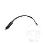 Interruptor Luz de Freno Trasero JMP | Motos Camaral