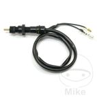 Interruptor Luz de Freno JMP Trasero | Motos Camaral