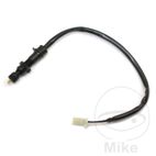 Interruptor Luz de Freno JMP Trasero | Motos Camaral