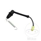 Interruptor Luz de Freno JMP | Recambios Moto | Motos Camaral
