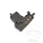 Interruptor de Freno y Embrague JMP | Repuestos Moto | Motos Camaral