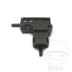Interruptor de Freno y Embrague JMP | Repuestos Moto | Motos Camaral
