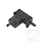 Interruptor de Freno y Embrague JMP | Repuestos Moto | Motos Camaral