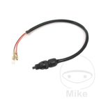 Interruptor Luz de Freno JMP | Recambios Moto | Motos Camaral