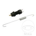 Interruptor Luz de Freno Trasero JMP | Motos Camaral
