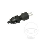 Interruptor luz de freno JMP 7057870 | Motos Camaral