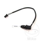 Interruptor Luz de Freno Trasero JMP | Motos Camaral