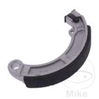 Zapatas de Freno Trasero OEM HINTER | Motos Camaral