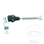 Interruptor Luz de Freno Universal JMP | Motos Camaral
