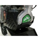 Cubrecárter enduro GP AXP Kawasaki AX1411 - motoscamaralweb.com