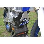 Cubrecárter AXP Motocross Yamaha AX1457 - motoscamaralweb.com