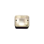 PILOTO MARCHA ATRAS 86X76X51 MM SIN SOPORTE- motoscamaralweb.com