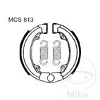 Zapatas de freno con muelle TRW 7327984 | Motos Camaral
