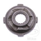 Corona Arranque de Patada JMP | Recambios Motocicleta | Motos Camaral