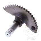 Eje de arranque de patada para motor | Motos Camaral