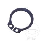 Aro de fijación pedal de arranque 101 Octane QMB139 | Motos Camaral