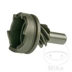 Piñón de arranque 101 Octane GY6 QMB 139 8Z | Motos Camaral