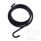 Muelle Pedal de Arranque 101 Octane GY6 QMB 139 | Motos Camaral