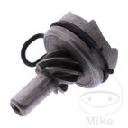 Piñón de arranque 101 Octane GY6 QMB 139 7Z | Motos Camaral