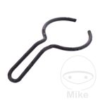 Horquilla Pedal de Arranque | Repuestos Motor | Motos Camaral