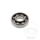 Rodamiento 6204 Dunlop NTN | Motos Camaral
