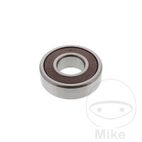 Rodamiento 6204 Dunlop NTN | Motos Camaral