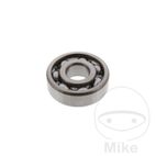 Rodamiento 6302 C3 NTN | Recambio Original | Motos Camaral
